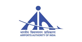 001-airport-authority-india.jpg
