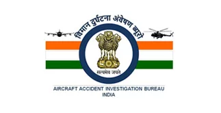 002-Aircraft_Accident_Investigation.jpg