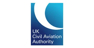 004-civil-aviation-atuthority-uk.jpg