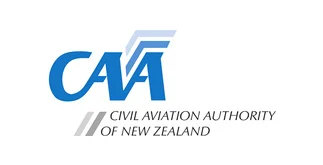 005-civil-aviation-atuthority-newzeland.jpg