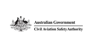006-civil-aviation-authority-australia.jpg
