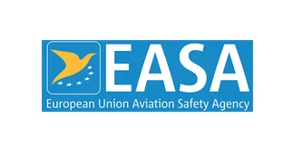 007-easa.jpg