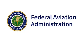 008-federal-aviation-authority.jpg