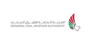 009-general-civil-aviation-auhority.jpg