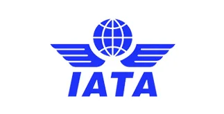 010-iata.jpg