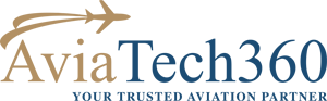 AviaTech360