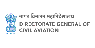 Indian DGCA