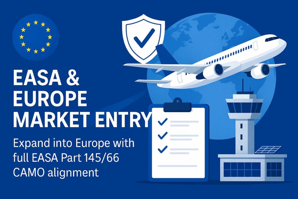 EASA-Europe