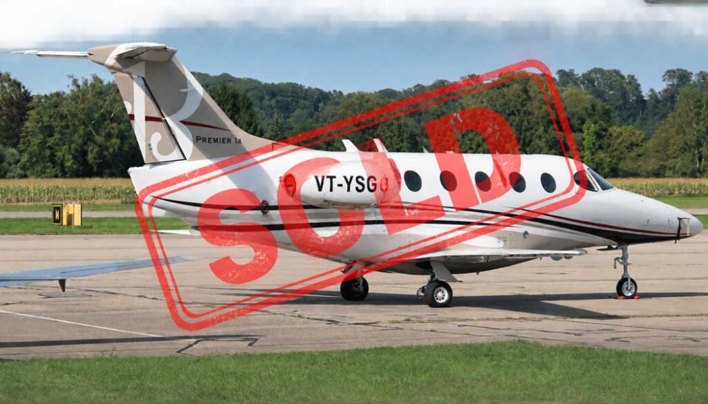 Premier 1A