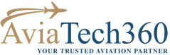 AviaTech360